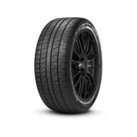 Шина PIRELLI SCORPION ZERO ASIMMETRICO 235/45 R 19 (модель 9334020)