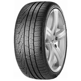 Шина PIRELLI W 210 SZ SERIE 2 205/50 R 17 (модель 9312428)