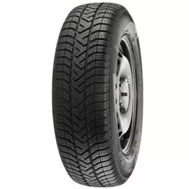 Шина PIRELLI WINTER 190 SNOWCONTROL S3 165/70 R 14 (модель 9302946)