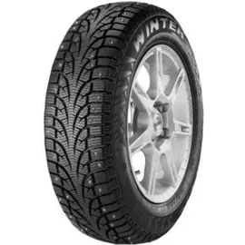 Шина PIRELLI WINTER CARVING EDGE 185/60 R 15 (модель 9305479)
