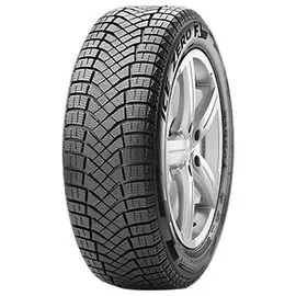 Шина PIRELLI WINTER ICE ZERO FRICTION 215/60 R 16 (модель 9173514)