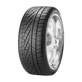 Шина PIRELLI WINTER SOTTOZERO Serie II 235/40 R 18 (модель 9267760)