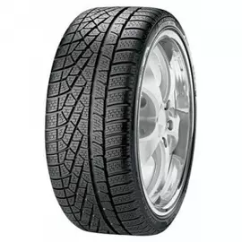 Шина PIRELLI WINTER SOTTOZERO Serie II 285/40 R 19 (модель 9298120)