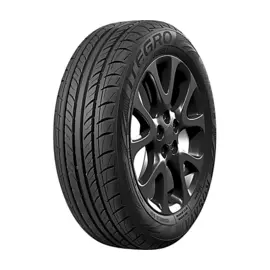 Шина ROSAVA ITEGRO 185/60 R 14 (модель 9323724)