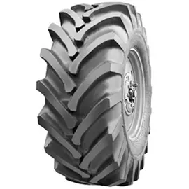 Шина ROSAVA ИЯВ-79 21.3/0 R 24 (модель 9175097)