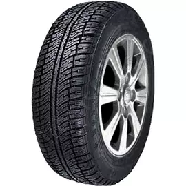 Шина ROSAVA QUARTUM S49 185/65 R 15 (модель 9109108)