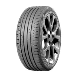 Шина ROSAVA SOLAZO SPLUS 185/65 R 15 (модель 9323719)
