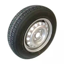 Шина ROSAVA TRL-502 155/80 R 13 (модель 9323725)