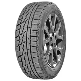 Шина ROSAVA ViaMaggiore Z Plus 195/65 R 15 (модель 9295628)