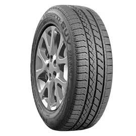 Шина ROSAVA Vimero SUV 215/60 R 17 (модель 9302181)