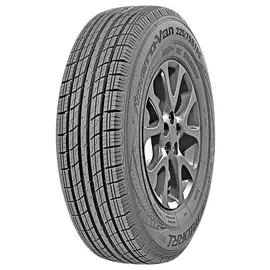 Шина ROSAVA Vimero-Van 185/75 R 16 (модель 9304077)