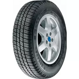 Шина ROSAVA ВС 11 175/70 R 13 (модель 9092510)