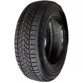 Шина ROSAVA WQ 103 185/65 R 14 (модель 9094987)