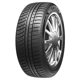 Шина SAILUN ATREZZO 4SEASONS 185/60 R 14 (модель 9308217)