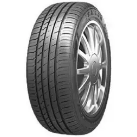 Шина SAILUN ATREZZO ELITE 195/55 R 16 (модель 9308226)