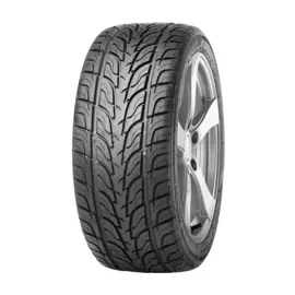 Шина SAILUN ATREZZO SVR LX 265/40 R 22 (модель 9308179)