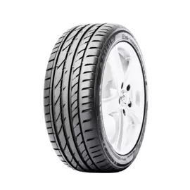 Шина SAILUN ATREZZO ZSR 205/45 R 16 (модель 9332939)