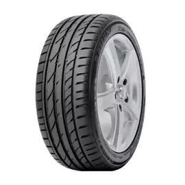 Шина SAILUN Atrezzo ZSR 225/55 R 16 (модель 9259572)