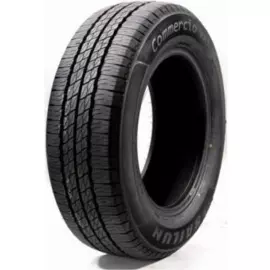 Шина SAILUN COMMERCIO VX1 175/65 R 14 (модель 9259526)
