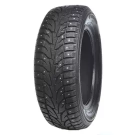 Шина SAILUN ICE BLAZER WST1 225/65 R 17 (модель 9316279)