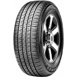 Шина SAILUN TERRAMAX CVR 225/75 R 15 (модель 9308183)