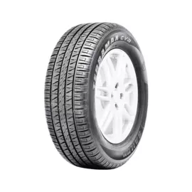 Шина SAILUN TERRAMAX CVR 225/75 R 15 (модель 9332925)