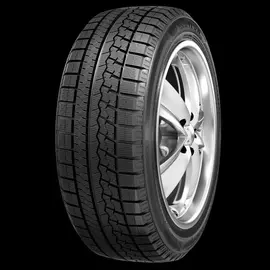 Шина SAILUN WINTERPRO SW61 185/70 R 14 (модель 9282678)
