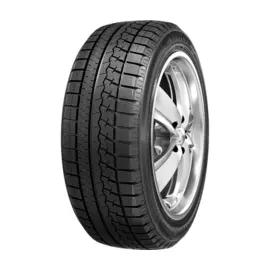 Шина SAILUN WINTERPRO SW61 205/55 R 16 (модель 9282673)
