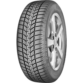 Шина SAVA ESKIMO SUV 2 225/65 R 17 (модель 9269009)