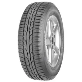 Шина SAVA INTENSA HP 215/60 R 16 (модель 9311862)