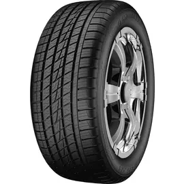Шина STARMAXX INCURRO A/S ST430 215/70 R 16 (модель 9295703)