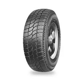Шина TIGAR Cargo Speed Winter 225/70 R 15 (модель 9333012)