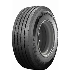 Шина TIGAR ROAD AGILE T 385/65 R 22.5 (модель 9266653)
