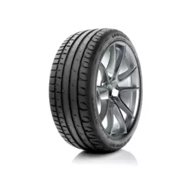 Шина TIGAR ULTRA HIGH PERFORMANCE 235/45 R 17 (модель 9332915)