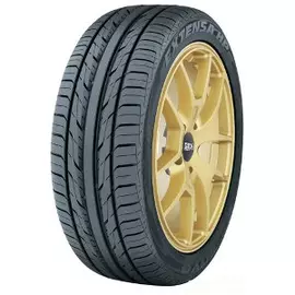 Шина TOYO EXTENSA HP 215/50 R 17 (модель 9109507)