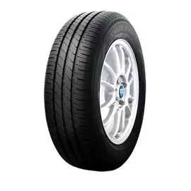 Шина TOYO Nano Energy 3 205/65 R 16 (модель 9272914)