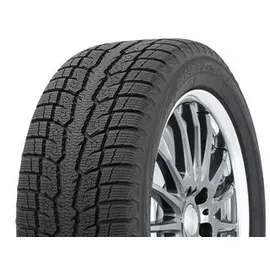 Шина TOYO OBSERVE GSi6 HP 195/55 R 16 (модель 9300404)