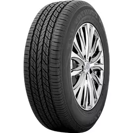 Шина TOYO Open Country U/T 245/65 R 17 (модель 9187285)