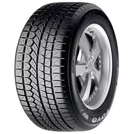 Шина TOYO Open Country W/T 215/60 R 17 (модель 9312609)