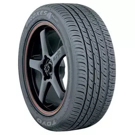 Шина TOYO PROXES 4 PLUS 245/45 R 20