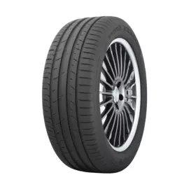 Шина TOYO PROXES Sport SUV 235/50 R 19 (модель 9284610)