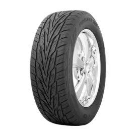 Шина TOYO PROXES ST III 275/45 R 20 (модель 9263029)