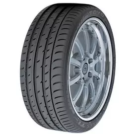Шина TOYO PROXES TSS (OEM) 215/55 R 18 (модель 9312056)