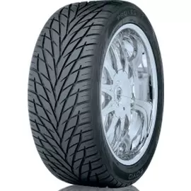 Шина TOYO PXST 245/70 R 16 (модель 9189069)