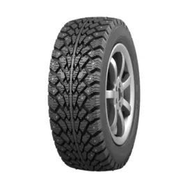 Шина TUNGA TUNGA MASTER 185/60 R 14 (модель 9316928)