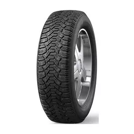 Шина TUNGA TUNGA NORDWAY 185/65 R 15 (модель 9289905)