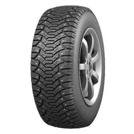 Шина TUNGA TUNGA NORDWAY 235/75 R 15 (модель 9164940)