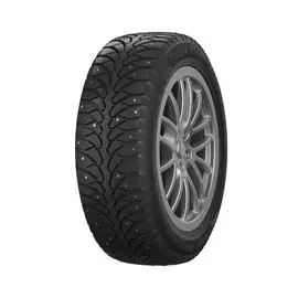 Шина TUNGA TUNGA NORDWAY 2 185/60 R 14 (модель 9327711)