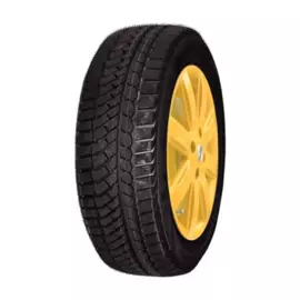 Шина Viatti Brina Nordico 245/45 R 17 (модель 9298057)