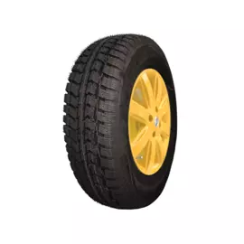Шина Viatti Vettore Inverno (V-524) 195/0 R 14 (модель 9312306)